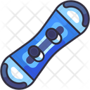 پیش‌نمایش فایل snowboard-6412098 از پک ورزش