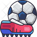 پیش‌نمایش فایل soccer-6412099 از پک ورزش