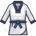 پیش‌نمایش فایل taekwondo-6412102 از پک ورزش