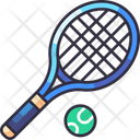 پیش‌نمایش فایل tennis-6412103 از پک ورزش