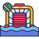 پیش‌نمایش فایل waterpolo-6412108 از پک ورزش