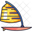 پیش‌نمایش فایل windsurf-6412110 از پک ورزش