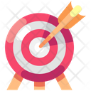 پیش‌نمایش فایل archery-6411847 از پک ورزش