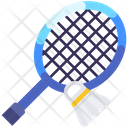 پیش‌نمایش فایل badminton-6411848 از پک ورزش