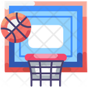 پیش‌نمایش فایل basketball-6411850 از پک ورزش