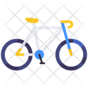 پیش‌نمایش فایل bicycle-6411851 از پک ورزش