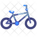 پیش‌نمایش فایل bmx-6411853 از پک ورزش