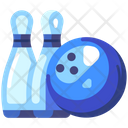 پیش‌نمایش فایل bowling-6411854 از پک ورزش