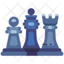 پیش‌نمایش فایل chess-6411856 از پک ورزش