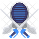 پیش‌نمایش فایل fencing-6411861 از پک ورزش