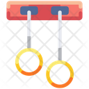 پیش‌نمایش فایل gymnastic-rings-6411863 از پک ورزش