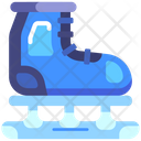 پیش‌نمایش فایل ice-skating-6411867 از پک ورزش