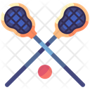 پیش‌نمایش فایل lacrosse-6411870 از پک ورزش