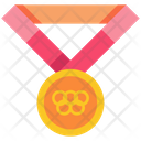 پیش‌نمایش فایل medal-6411871 از پک ورزش