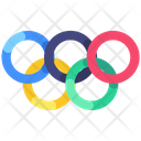 پیش‌نمایش فایل olympic-6411872 از پک ورزش