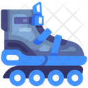 پیش‌نمایش فایل roller-blade-6411877 از پک ورزش