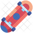 پیش‌نمایش فایل skateboard-6411881 از پک ورزش