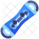 پیش‌نمایش فایل snowboard-6411882 از پک ورزش