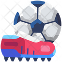 پیش‌نمایش فایل soccer-6411883 از پک ورزش