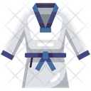 پیش‌نمایش فایل taekwondo-6411886 از پک ورزش