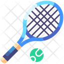 پیش‌نمایش فایل tennis-6411887 از پک ورزش