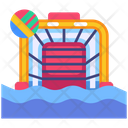پیش‌نمایش فایل waterpolo-6411892 از پک ورزش