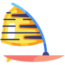 پیش‌نمایش فایل windsurf-6411894 از پک ورزش