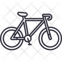 پیش‌نمایش فایل bicycle-6411731 از پک ورزش