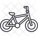 پیش‌نمایش فایل bmx-6411733 از پک ورزش