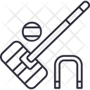 پیش‌نمایش فایل croquet-6411739 از پک ورزش