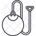 پیش‌نمایش فایل hammer-throw-6411744 از پک ورزش