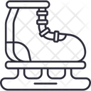 پیش‌نمایش فایل ice-skating-6411747 از پک ورزش