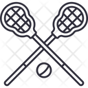 پیش‌نمایش فایل lacrosse-6411750 از پک ورزش