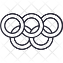 پیش‌نمایش فایل olympic-6411752 از پک ورزش