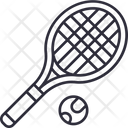 پیش‌نمایش فایل tennis-6411767 از پک ورزش