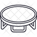 پیش‌نمایش فایل trampoline-6411769 از پک ورزش