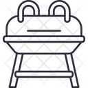 پیش‌نمایش فایل vaulting-horse-6411770 از پک ورزش