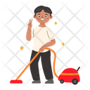پیش‌نمایش فایل cleaning-6311258 از پک فعالیت خانه