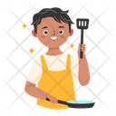 پیش‌نمایش فایل cooking-6311260 از پک فعالیت خانه