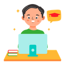 پیش‌نمایش فایل e-learning-6311263 از پک فعالیت خانه