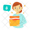 پیش‌نمایش فایل laundry-6311265 از پک فعالیت خانه