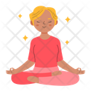 پیش‌نمایش فایل meditation-6311267 از پک فعالیت خانه
