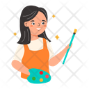 پیش‌نمایش فایل painting-6311268 از پک فعالیت خانه