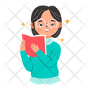 پیش‌نمایش فایل reading-book-6311272 از پک فعالیت خانه