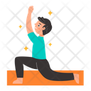 پیش‌نمایش فایل yoga-6311281 از پک فعالیت خانه
