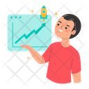 پیش‌نمایش فایل business-growt-6311120 از پک فعالیت استارتاپ خلاق