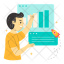 پیش‌نمایش فایل data-analysis-6311126 از پک فعالیت استارتاپ خلاق