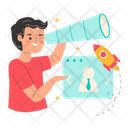 پیش‌نمایش فایل finding-employees-6311130 از پک فعالیت استارتاپ خلاق