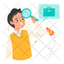 پیش‌نمایش فایل job-seeker-6311131 از پک فعالیت استارتاپ خلاق