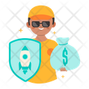 آیکن
